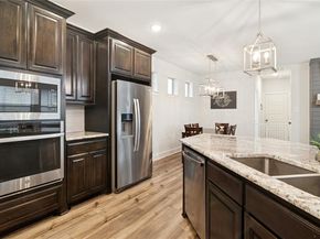 9220  Lamar Street , Rowlett Texas 75089