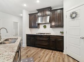 9220  Lamar Street , Rowlett Texas 75089