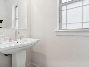9220  Lamar Street , Rowlett Texas 75089