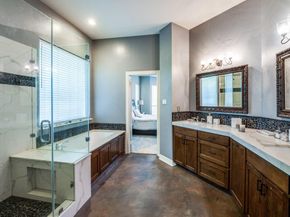 2101  Pebble Beach Place , McKinney Texas 75072