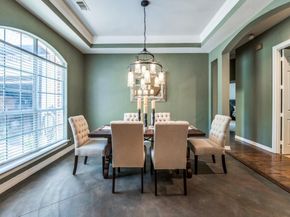 2101  Pebble Beach Place , McKinney Texas 75072