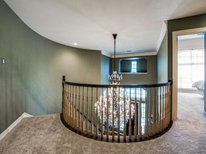 2101  Pebble Beach Place , McKinney Texas 75072