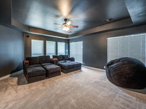 2101  Pebble Beach Place , McKinney Texas 75072