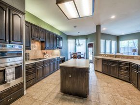 2101  Pebble Beach Place , McKinney Texas 75072