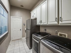 2101  Pebble Beach Place , McKinney Texas 75072