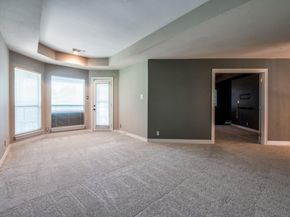 2101  Pebble Beach Place , McKinney Texas 75072