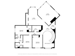 2101  Pebble Beach Place , McKinney Texas 75072