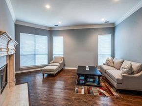 2101  Pebble Beach Place , McKinney Texas 75072