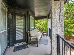 2101  Pebble Beach Place , McKinney Texas 75072