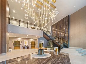1900 S Ervay Street  512, Dallas Texas 75215