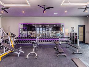 1900 S Ervay Street  512, Dallas Texas 75215