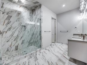 1900 S Ervay Street  512, Dallas Texas 75215