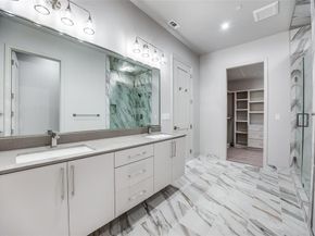 1900 S Ervay Street  512, Dallas Texas 75215