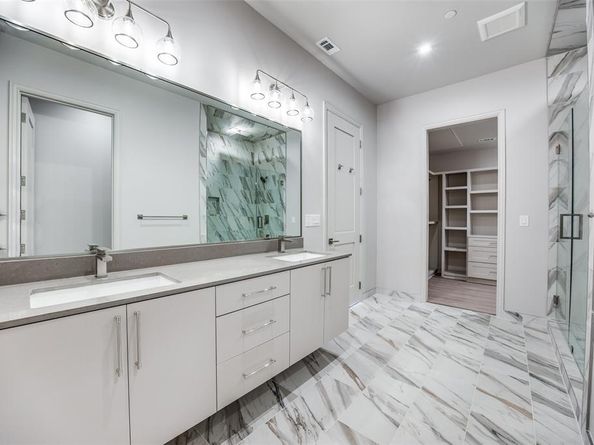 1900 S Ervay Street  512, Dallas Texas 75215
