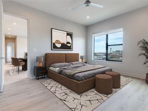 1900 S Ervay Street  512, Dallas Texas 75215