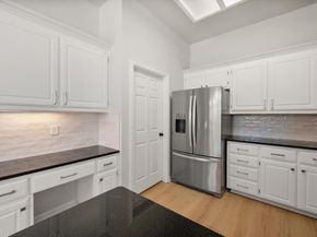 7302  Heritage Oaks Court , Arlington Texas 76001