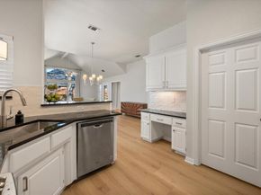 7302  Heritage Oaks Court , Arlington Texas 76001