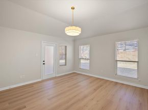 7302  Heritage Oaks Court , Arlington Texas 76001