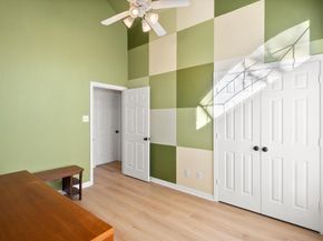 7302  Heritage Oaks Court , Arlington Texas 76001