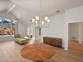 7302  Heritage Oaks Court , Arlington Texas 76001