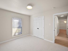 7302  Heritage Oaks Court , Arlington Texas 76001