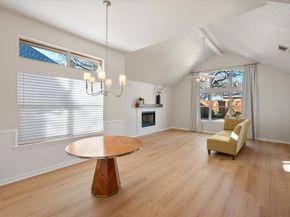 7302  Heritage Oaks Court , Arlington Texas 76001