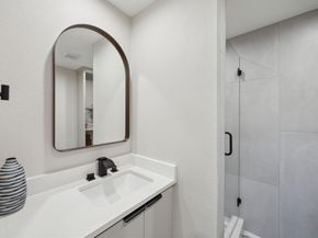 14406  Overview Drive , Dallas Texas 75254