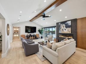 14406  Overview Drive , Dallas Texas 75254