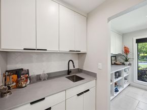 14406  Overview Drive , Dallas Texas 75254