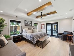 14406  Overview Drive , Dallas Texas 75254