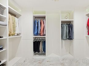 14406  Overview Drive , Dallas Texas 75254