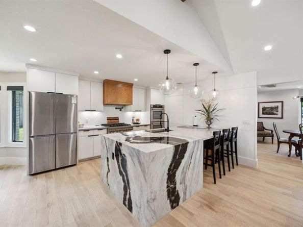 14406  Overview Drive , Dallas Texas 75254