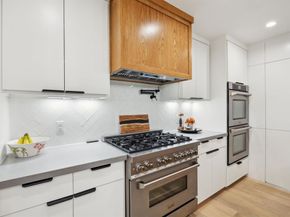 14406  Overview Drive , Dallas Texas 75254