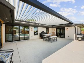 14406  Overview Drive , Dallas Texas 75254