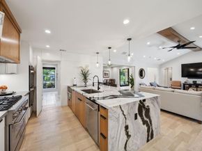 14406  Overview Drive , Dallas Texas 75254