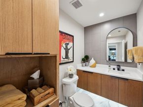 14406  Overview Drive , Dallas Texas 75254