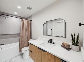 14406  Overview Drive , Dallas Texas 75254