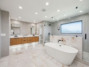 14406  Overview Drive , Dallas Texas 75254