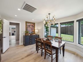 14406  Overview Drive , Dallas Texas 75254