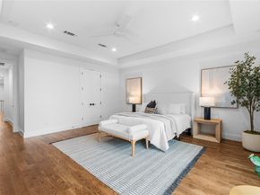 8611  San Fernando Way , Dallas Texas 75218