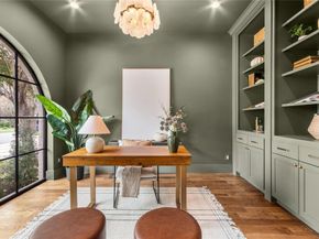 8611  San Fernando Way , Dallas Texas 75218