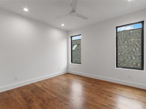 8611  San Fernando Way , Dallas Texas 75218