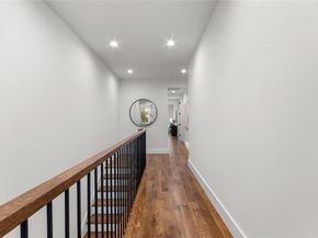 8611  San Fernando Way , Dallas Texas 75218