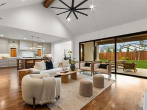 8611  San Fernando Way , Dallas Texas 75218