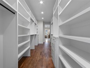 8611  San Fernando Way , Dallas Texas 75218