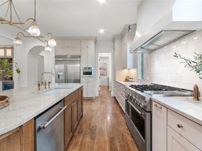 8611  San Fernando Way , Dallas Texas 75218