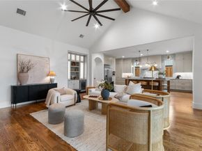 8611  San Fernando Way , Dallas Texas 75218