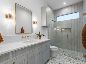 8611  San Fernando Way , Dallas Texas 75218