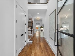 8611  San Fernando Way , Dallas Texas 75218