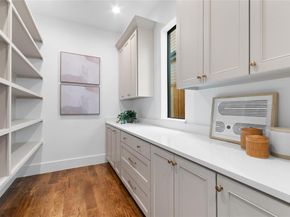 8611  San Fernando Way , Dallas Texas 75218